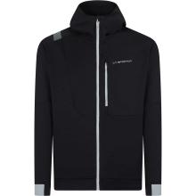 La Sportiva Herren Mood Hoodie Jacke