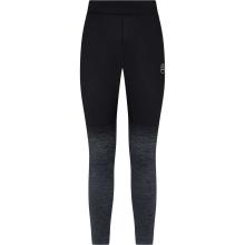 La Sportiva Damen Patcha Tights