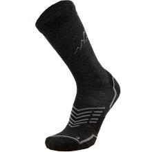 Wapiti Merino Trekking GT03 Socken