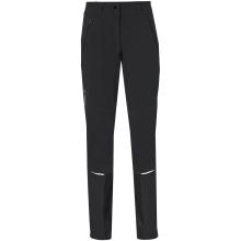 Vaude Damen Larice IV Hose