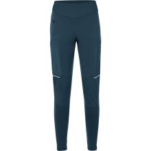 Vaude Damen Larice Tights
