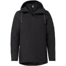 Vaude Damen Mineo 3in1 Jacke