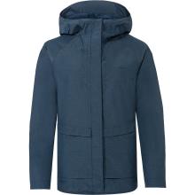 Vaude Damen Comyou Pro Rain Jacke