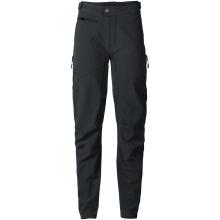 Vaude Damen Qimsa Softshell II Hose