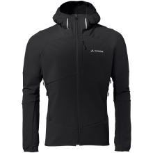 Vaude Herren Larice V Jacke