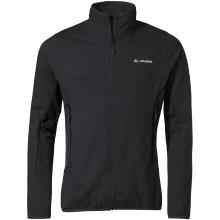 Vaude Herren Monviso Fleece II Jacke