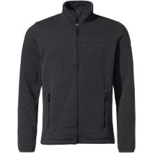 Vaude Herren Rienza III Jacke