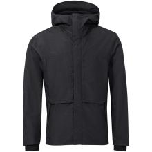 Vaude Herren Comyou Pro Rain Jacke