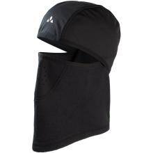 Vaude Bike Warm II Sturmhaube