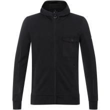 Super.Natural Herren Alpine Active Zip Jacke