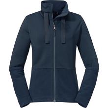 Schöffel Damen Pelham Fleece Jacke