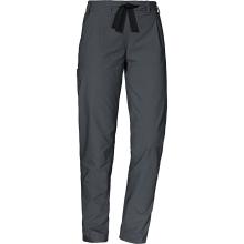 Schöffel Damen Oaktree Hose