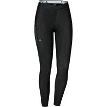 Schöffel Damen Warm 4h Skin Radhose lang