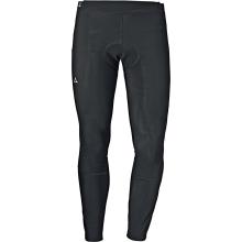 Schöffel Herren Warm 4h Skin Radhose lang