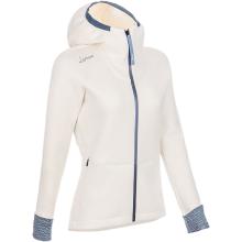 LaMunt Damen Antje Thermal Hoodie Jacke