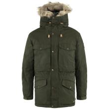 Fjällräven Herren Singi Down Jacke