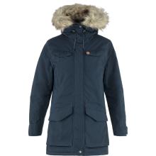 Fjällräven Damen Nuuk Parka