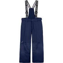 Kamik Kinder Harper Hose