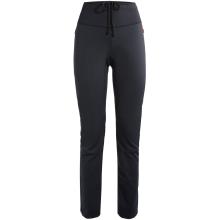 Vaude Damen Wintry V Hose