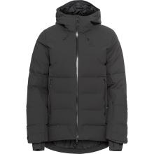 Odlo Damen Ski Cocoon S-Thermic Jacke