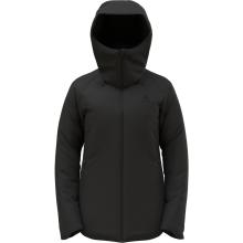 Odlo Damen Ascent S-Thermic Jacke