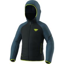 Dynafit Kinder Youngstar Infinium Jacke