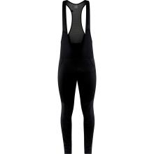 Craft Herren Core Bike Subz Wind Bib lang