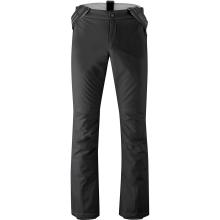 Maier Sports Herren Joscha Slim Hose