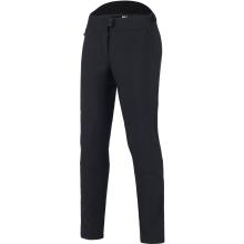Protective Damen Sleigh Ride Radhose lang