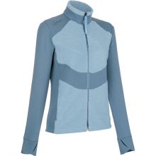 LaMunt Damen Sophia Cozy Jacke