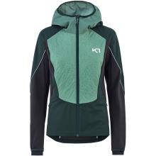 Kari Traa Damen Tirill 2.0 Jacke