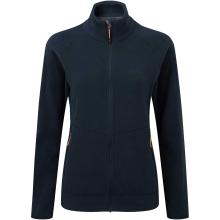 Mountain Equipment Damen Centum Jacke