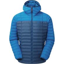 Mountain Equipment Herren Particle Hoodie Jacke