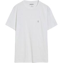 Armedangels Herren Jaames Classic T-Shirt