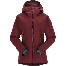 Rab Damen Khroma Latok GTX Jacke