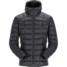 Rab Herren Mythic Alpine Jacke