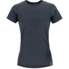 Rab Damen Syncrino Base T-Shirt