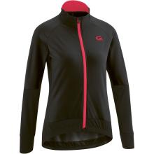 Gonso Damen Larghia Trikot