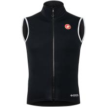 Castelli Herren Perfetto Ros 2 Weste