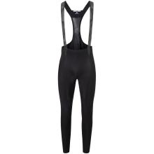 Castelli Herren Free Aero Rc Bib lang