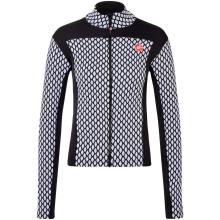 Castelli Damen Sfida 2 Trikot