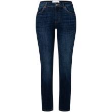 Duer Damen Performance Girlfriend Jeans
