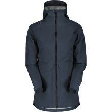 Scott Damen Coat 3L Tech Jacke