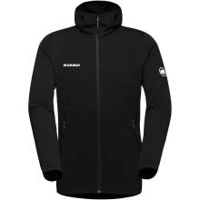 Mammut Herren Aconcagua Light ML Hoodie Jacke