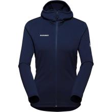Mammut Damen Aconcagua Light ML Hoodie Jacke