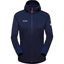 Mammut Damen Taiss Light ML Hoodie Jacke