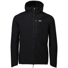 POC Herren Motion Wind Jacke
