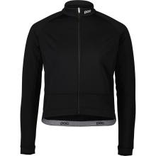 POC Damen Thermal Jacke