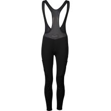 POC Damen Thermal Cargo Bib lang