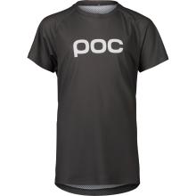 POC Kinder Essential MTB T-Shirt